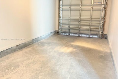 Casa en alquiler en North Lauderdale, Florida, 3 dormitorios, 88.91 m2 № 2051148 - foto 27