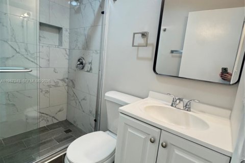 Casa en alquiler en North Lauderdale, Florida, 3 dormitorios, 88.91 m2 № 2051148 - foto 17