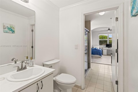 Купить кондоминиум в Дорал, Флорида 2 спальни, 103.59м2, № 2085828 - фото 17