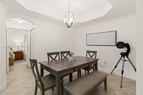Купить кондоминиум в Дорал, Флорида 2 спальни, 103.59м2, № 2085828 - фото 12