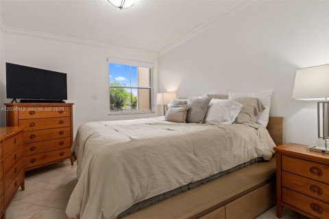 Купить кондоминиум в Дорал, Флорида 2 спальни, 103.59м2, № 2085828 - фото 21