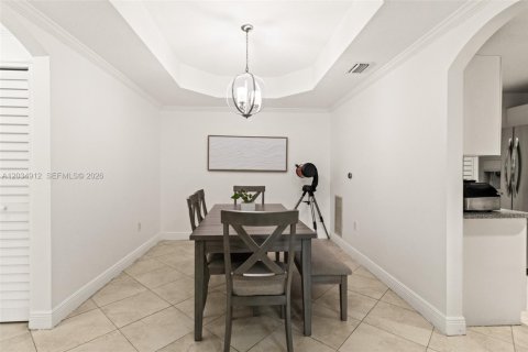 Купить кондоминиум в Дорал, Флорида 2 спальни, 103.59м2, № 2085828 - фото 14