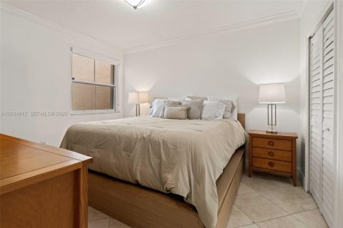 Купить кондоминиум в Дорал, Флорида 2 спальни, 103.59м2, № 2085828 - фото 24