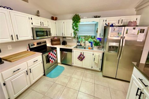 House in Waldo, Florida 3 bedrooms, 130.06 sq.m. № 2107928 - photo 14