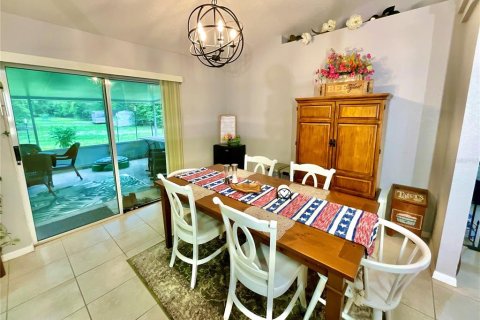 House in Waldo, Florida 3 bedrooms, 130.06 sq.m. № 2107928 - photo 10