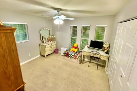 House in Waldo, Florida 3 bedrooms, 130.06 sq.m. № 2107928 - photo 25