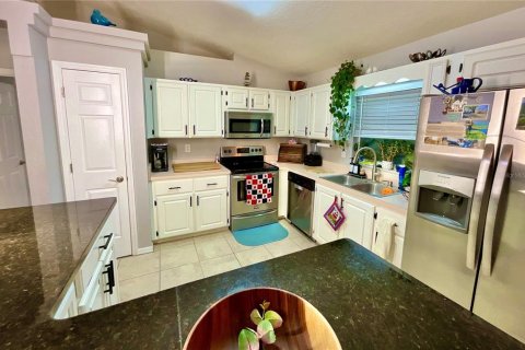 House in Waldo, Florida 3 bedrooms, 130.06 sq.m. № 2107928 - photo 18
