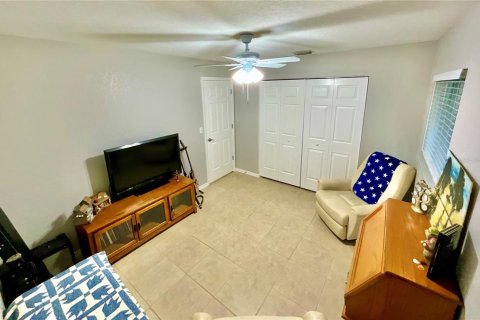 House in Waldo, Florida 3 bedrooms, 130.06 sq.m. № 2107928 - photo 24