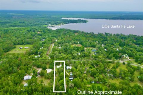 House in Waldo, Florida 3 bedrooms, 130.06 sq.m. № 2107928 - photo 2
