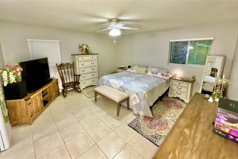 House in Waldo, Florida 3 bedrooms, 130.06 sq.m. № 2107928 - photo 19