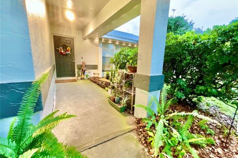 House in Waldo, Florida 3 bedrooms, 130.06 sq.m. № 2107928 - photo 3