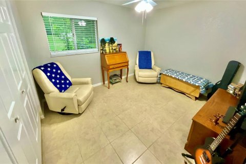 House in Waldo, Florida 3 bedrooms, 130.06 sq.m. № 2107928 - photo 23