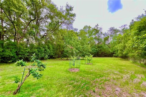 House in Waldo, Florida 3 bedrooms, 130.06 sq.m. № 2107928 - photo 30