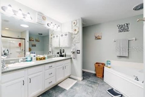 Купить виллу или дом в Окала, Флорида 6 комнат, 146.41м2, № 1558327 - фото 15