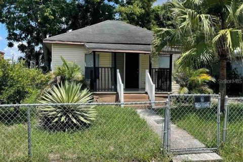 Casa en venta en Haines City, Florida, 2 dormitorios, 54.25 m2 № 2386672 - foto 2