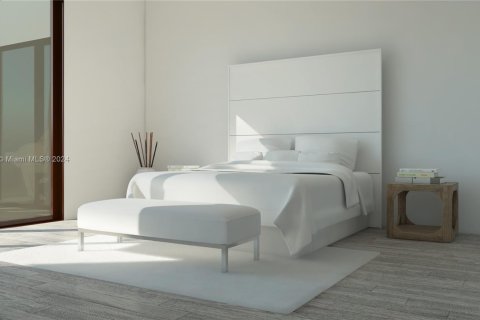 Casa en venta en Lake Worth, Florida, 5 dormitorios, 315.68 m2 № 1934055 - foto 6