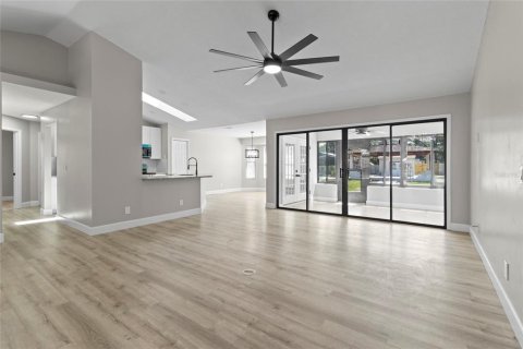 Casa en venta en Homosassa, Florida, 3 dormitorios, 152.08 m2 № 1876496 - foto 13