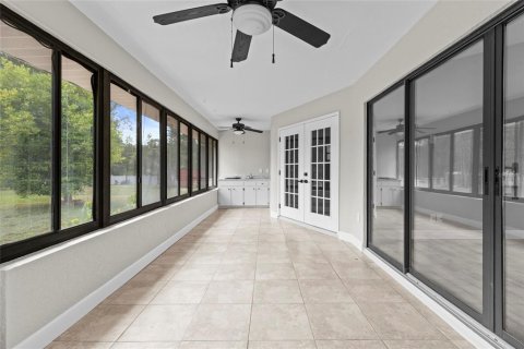 Casa en venta en Homosassa, Florida, 3 dormitorios, 152.08 m2 № 1876496 - foto 17