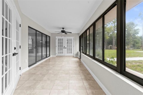 Casa en venta en Homosassa, Florida, 3 dormitorios, 152.08 m2 № 1876496 - foto 19