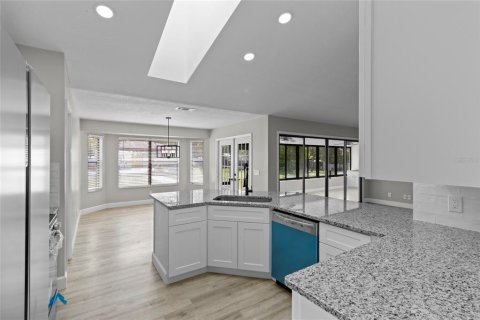 Casa en venta en Homosassa, Florida, 3 dormitorios, 152.08 m2 № 1876496 - foto 23