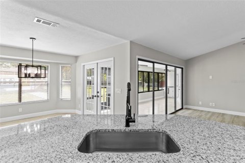 Casa en venta en Homosassa, Florida, 3 dormitorios, 152.08 m2 № 1876496 - foto 21