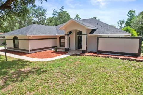 Casa en venta en Homosassa, Florida, 3 dormitorios, 152.08 m2 № 1876496 - foto 6