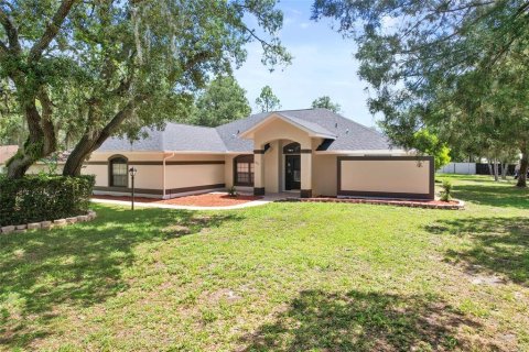 Casa en venta en Homosassa, Florida, 3 dormitorios, 152.08 m2 № 1876496 - foto 8