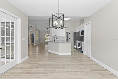 Casa en venta en Homosassa, Florida, 3 dormitorios, 152.08 m2 № 1876496 - foto 15