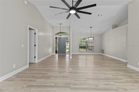 Casa en venta en Homosassa, Florida, 3 dormitorios, 152.08 m2 № 1876496 - foto 14
