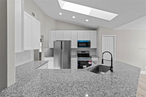 Casa en venta en Homosassa, Florida, 3 dormitorios, 152.08 m2 № 1876496 - foto 24