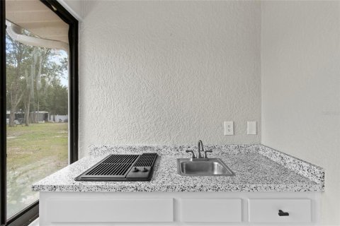 Casa en venta en Homosassa, Florida, 3 dormitorios, 152.08 m2 № 1876496 - foto 18