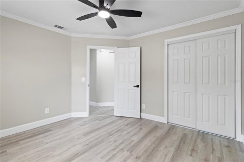 Casa en venta en Homosassa, Florida, 3 dormitorios, 152.08 m2 № 1876496 - foto 28