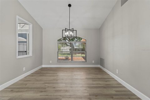Casa en venta en Homosassa, Florida, 3 dormitorios, 152.08 m2 № 1876496 - foto 11