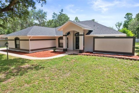 Casa en venta en Homosassa, Florida, 3 dormitorios, 152.08 m2 № 1876496 - foto 7