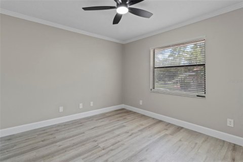 Casa en venta en Homosassa, Florida, 3 dormitorios, 152.08 m2 № 1876496 - foto 27