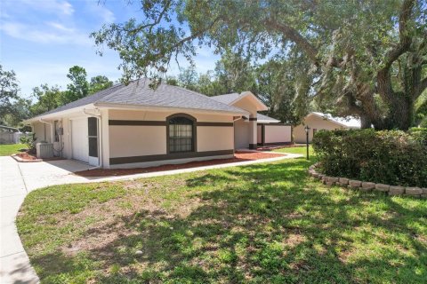 Casa en venta en Homosassa, Florida, 3 dormitorios, 152.08 m2 № 1876496 - foto 3