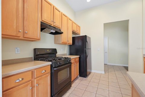 House in Fish Hawk, Florida 4 bedrooms, 156.26 sq.m. № 2258492 - photo 6