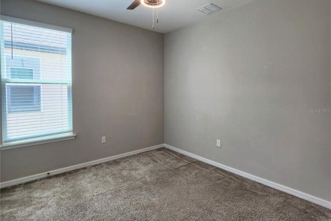 House in Winter Garden, Florida 4 bedrooms, 204.76 sq.m. № 2376755 - photo 16