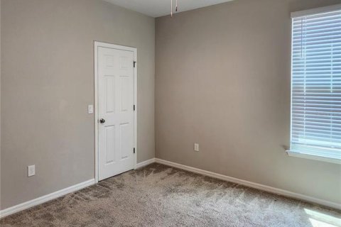 House in Winter Garden, Florida 4 bedrooms, 204.76 sq.m. № 2376755 - photo 19