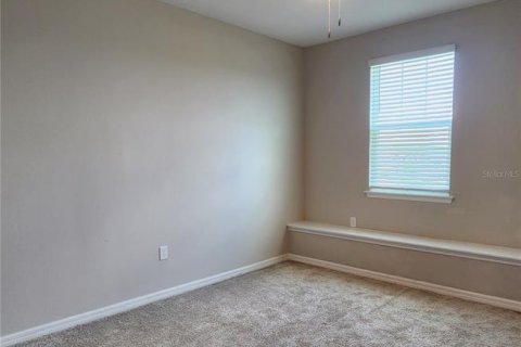 House in Winter Garden, Florida 4 bedrooms, 204.76 sq.m. № 2376755 - photo 20
