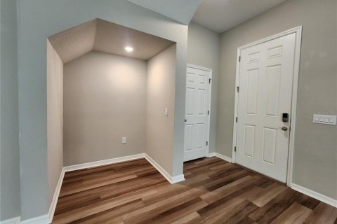 House in Winter Garden, Florida 4 bedrooms, 204.76 sq.m. № 2376755 - photo 6