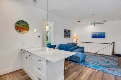 Apartamento en alquiler en Sarasota, Florida, 1 dormitorio, 69.68 m2 № 1555560 - foto 6