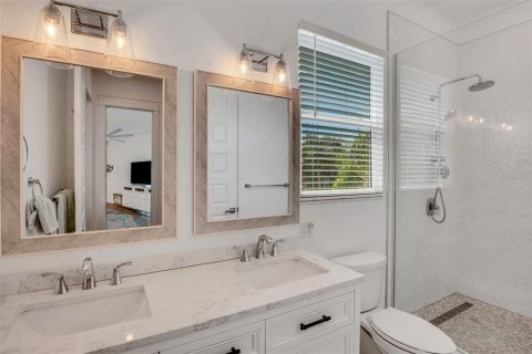 Apartamento en alquiler en Sarasota, Florida, 1 dormitorio, 69.68 m2 № 1555560 - foto 10