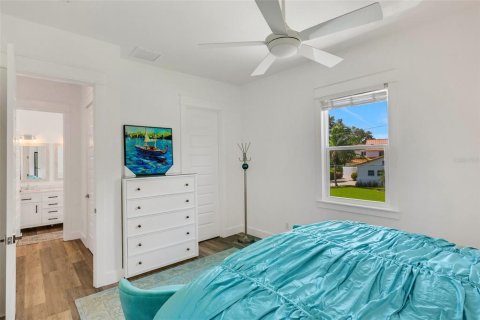 Apartamento en alquiler en Sarasota, Florida, 1 dormitorio, 69.68 m2 № 1555560 - foto 14