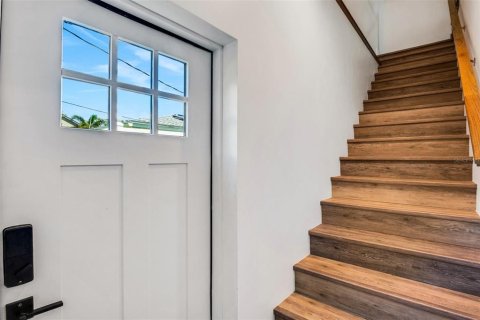 Apartamento en alquiler en Sarasota, Florida, 1 dormitorio, 69.68 m2 № 1555560 - foto 16