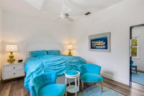 Apartamento en alquiler en Sarasota, Florida, 1 dormitorio, 69.68 m2 № 1555560 - foto 12
