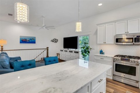 Apartamento en alquiler en Sarasota, Florida, 1 dormitorio, 69.68 m2 № 1555560 - foto 7