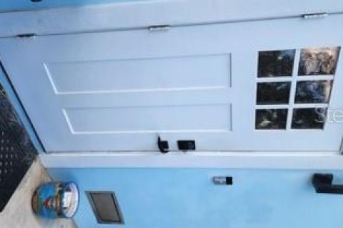 Apartamento en alquiler en Sarasota, Florida, 1 dormitorio, 69.68 m2 № 1555560 - foto 17