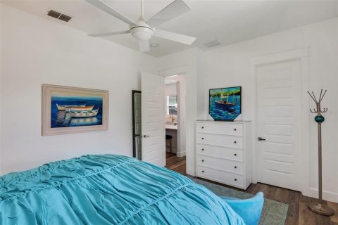 Apartamento en alquiler en Sarasota, Florida, 1 dormitorio, 69.68 m2 № 1555560 - foto 13