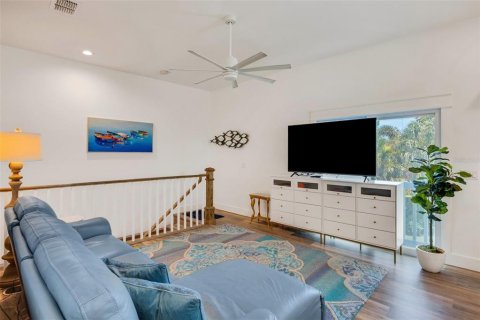 Apartamento en alquiler en Sarasota, Florida, 1 dormitorio, 69.68 m2 № 1555560 - foto 9